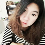 นุ๊กนิก 'กกก แก้มม' ยุ้ยย profile icon