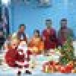 Senni Susanti Bangun profile icon