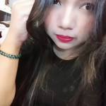 นู๋นาวไง จำไม่ได้หรอ profile icon