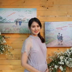 Kessinee Su profile icon