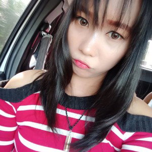 ติ๊กก ดื้ออเว้ายาก profile icon