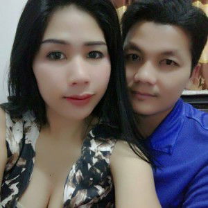 Witoon Kamsing profile icon