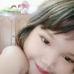 Ika Septiani profile icon