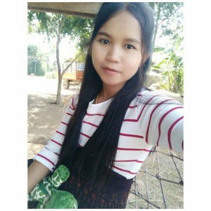 P'pimpa M'manoland profile icon