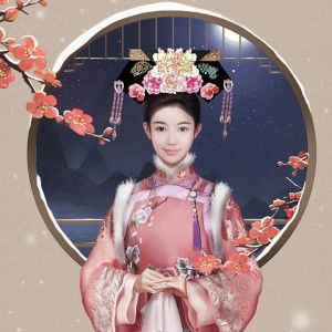 Nednapa Pankao profile icon