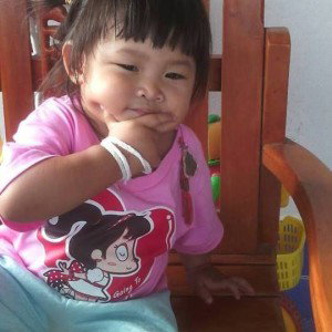 Thawan Thammalangka profile icon