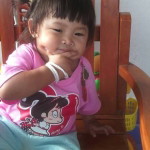 Thawan Thammalangka profile icon