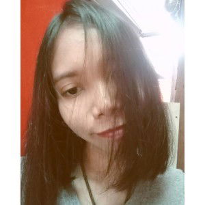 pummarin profile icon