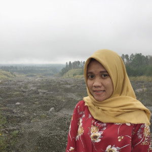 lailiasaras dhati profile icon