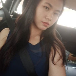 ตา'ตี่ แล้ว'งัย profile icon