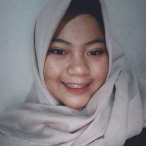 Rima Estu Kantri profile icon