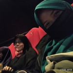 Suci Nurmala profile icon