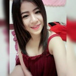 Nilamon Ngoenliam profile icon