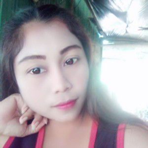 ยุพินรัตน์ ผลอนันต์ profile icon