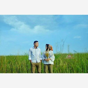 Yuyun Mawarti profile icon