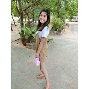 New Neww profile icon