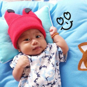 เพลินพิศ พรหมจรรย์ profile icon