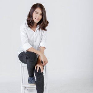 Bunniie ThePooh profile icon