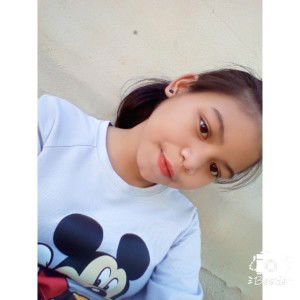 พิม' มี่ profile icon