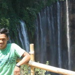 Mulkie Nababan profile icon