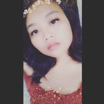 Sutengsu Ayu profile icon