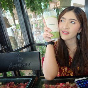 Tang Sudarat profile icon