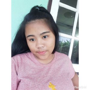 Suthathip Setthawilai Setthawilai profile icon