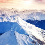 Thatsanan Pui Kumpaitoon profile icon