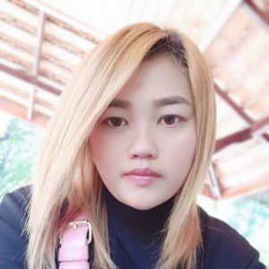 ไหนหล่ะ ตังค์ เมย์ profile icon