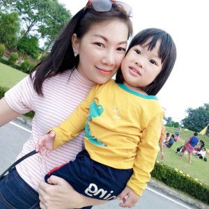 Tarwarn Mizzy profile icon