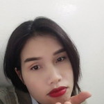 Sutisa Talakun profile icon