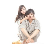 Fransisca Adelia profile icon