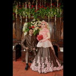 Ucu Nurjanah profile icon