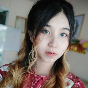 Jeennyz Knomjean profile icon