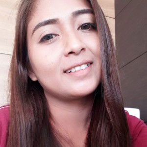 Mookwang Amornrat Pramtawee profile icon