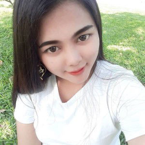 ปิยพร หลวงนุข profile icon