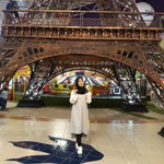 jumi aulia profile icon