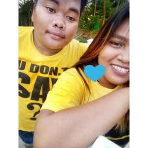 เจ๊' กลอย การันตี profile icon