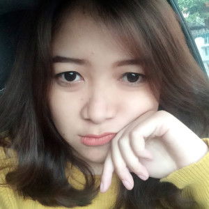 Rizka Nurmalitasari profile icon