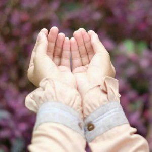 Rizka Fauziyah Nur'aini profile icon