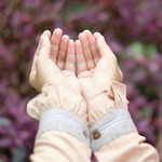 Rizka Fauziyah Nur'aini profile icon