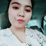 Wijitra Nuumay Sanit profile icon