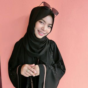 Sasima Sangsri profile icon