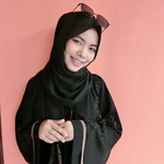 Sasima Sangsri profile icon