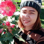 Eew Jariya profile icon
