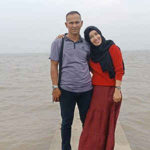 Haminah profile icon