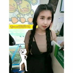 นุชจรี คีรีรัตน์ profile icon