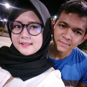 Deviyaani Dee profile icon