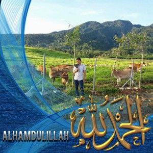 June'x Jun profile icon