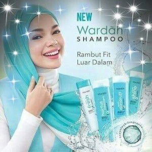 Zullifah Al-amri profile icon